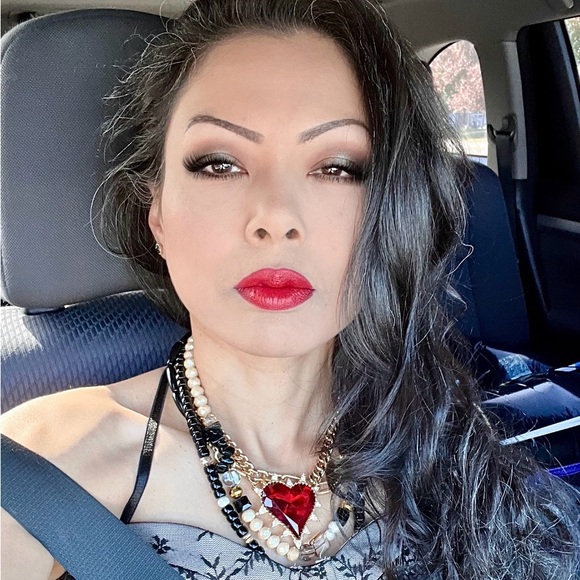 foxylatin85